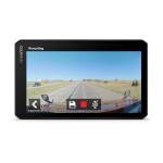 garmin_dezlcam_lgv710_010-02727-15_2.jpg
