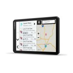 garmin_dezlcam_lgv710_010-02727-15_5.jpg