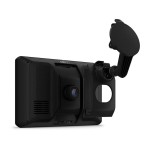 garmin_dezlcam_lgv710_010-02727-15_6.jpg