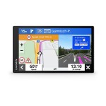garmin_camper_795_010-02747-15_3.jpg