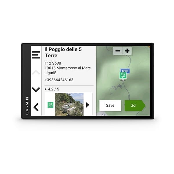 garmin_camper_795_010-02747-15_4.jpg