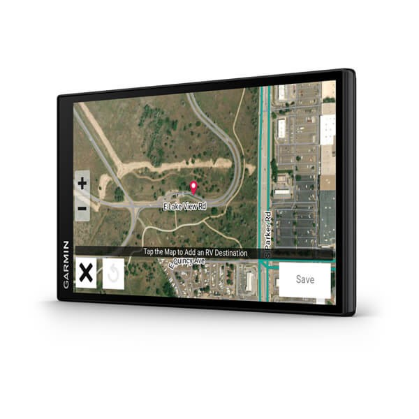 garmin_camper_795_010-02747-15_5.jpg