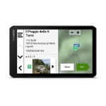 garmin_campercam_795_010-02728-15_4.jpg
