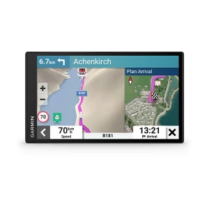 Garmin Camper 795 MT-D [010-02747-10]