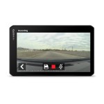 garmin_campercam_795_010-02728-15_2.jpg