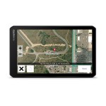 garmin_campercam_795_010-02728-15_5.jpg
