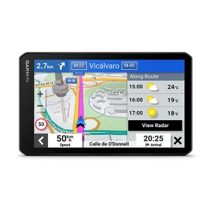 Garmin DriveCam 76 MT-D [010-02729-10]