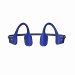 shokz_openrun_mini_blue_2.jpg
