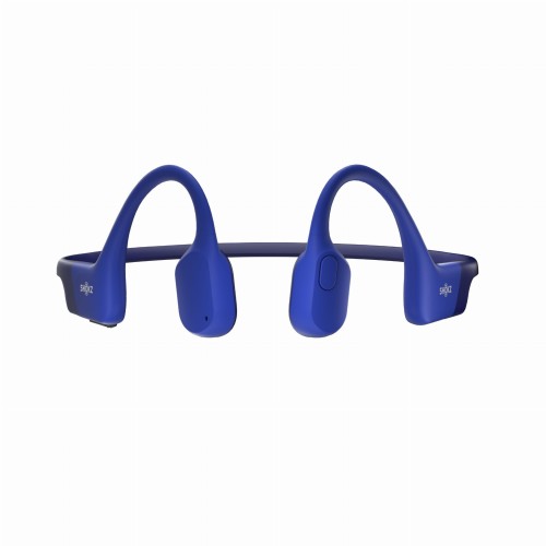 shokz_openrun_mini_blue_2.jpg