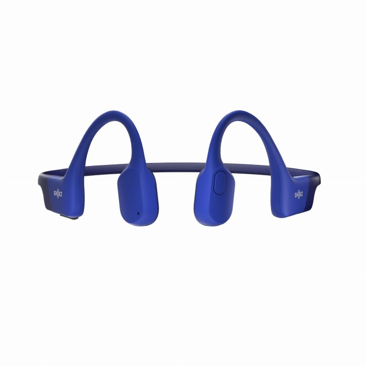shokz_openrun_mini_blue_2.jpg