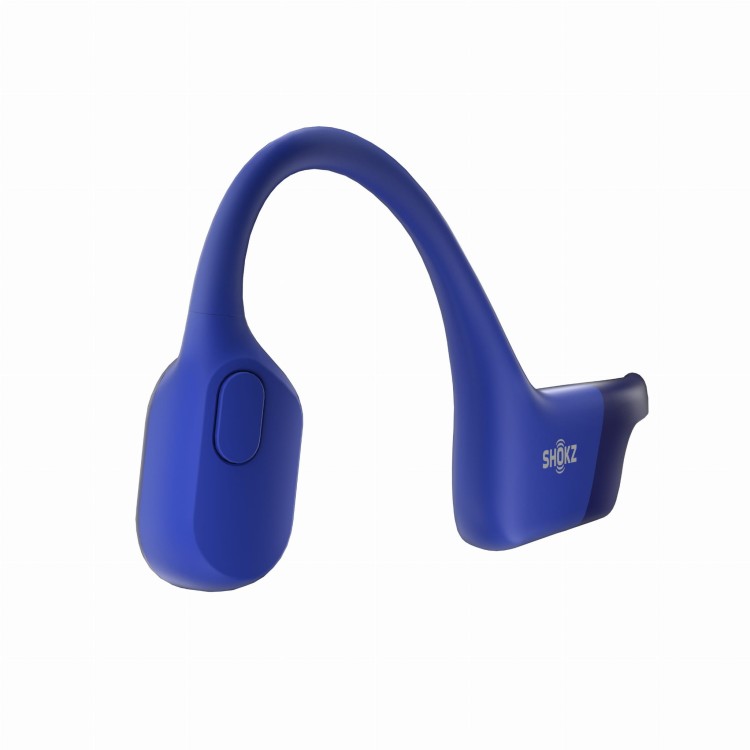 shokz_openrun_mini_blue_3.jpg