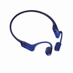 shokz_openrun_mini_blue_4.jpg