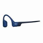 shokz_openrun_mini_blue_5.jpg