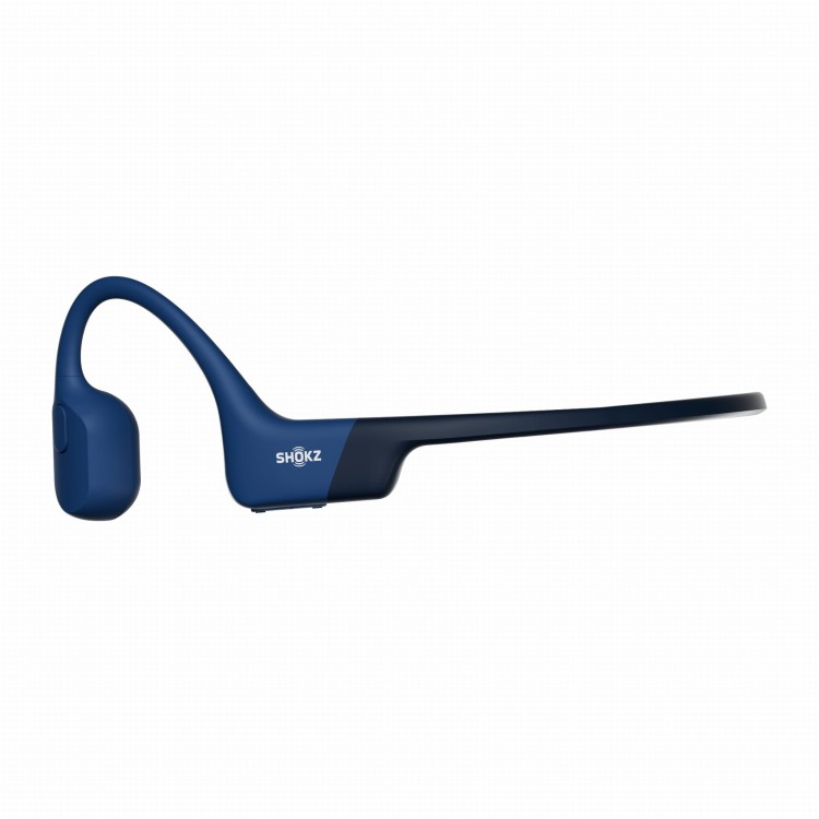 shokz_openrun_mini_blue_5.jpg