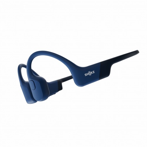 shokz_openrun_mini_blue_1.jpg