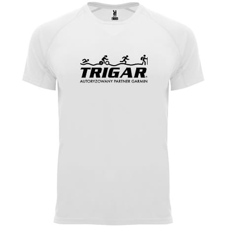koszulka-meska-biala-1.jpg