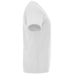 koszulka-meska-biala-4.jpeg