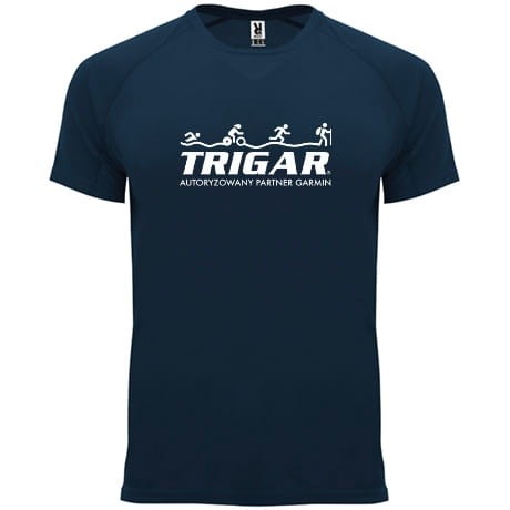 koszulka-meska-granatowa-1.jpg
