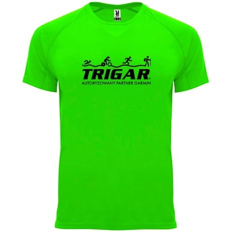 koszulka-meska-zielona-1.jpg
