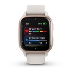garmin_venu_sq_2_music_010-02700-11_2.jpg