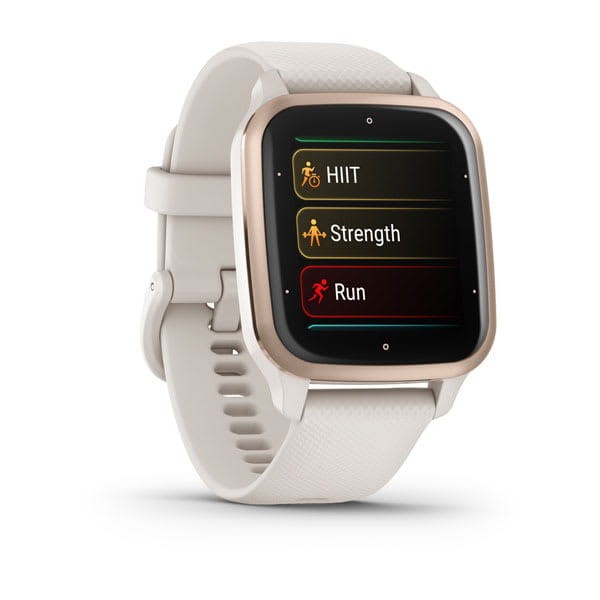 garmin_venu_sq_2_music_010-02700-11_3.jpg