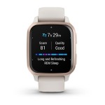 garmin_venu_sq_2_music_010-02700-11_4.jpg