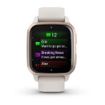 garmin_venu_sq_2_music_010-02700-11_6.jpg