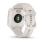 garmin_venu_sq_2_music_010-02700-11_7.jpg