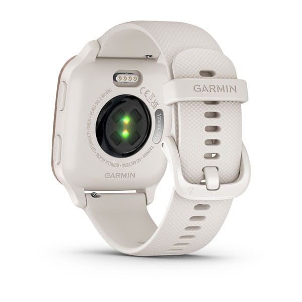 garmin_venu_sq_2_music_010-02700-11_7.jpg
