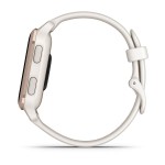 garmin_venu_sq_2_music_010-02700-11_8.jpg