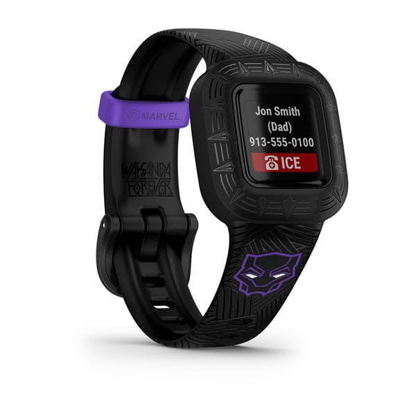 garmin_vivofit_jr3_010-02441-14_6.jpg