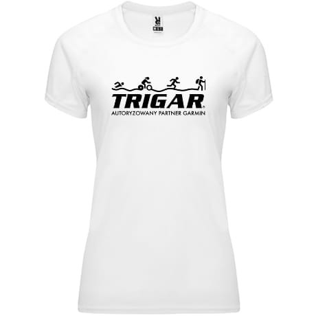 koszulka-damska-biala-1.jpg
