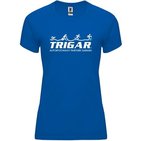 koszulka-damska-niebieska-1.jpg