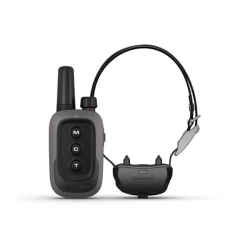 Garmin Delta SE [010-02608-01]
