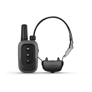 Garmin Delta SE [010-02608-01]
