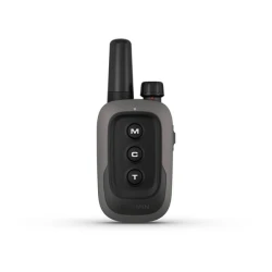 Zapasowe urządzenie przenośne Garmin Delta SE [010-02608-51]