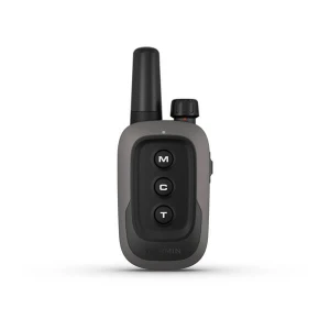 Zapasowe urządzenie przenośne Garmin Delta SE [010-02608-51]