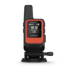 Garmin inReach Mini 2 Marine Bundle [010-02602-30] 