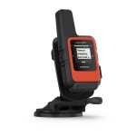 garmin_inreach_mini_2_marine_bundle_010-02602-30_02.jpg