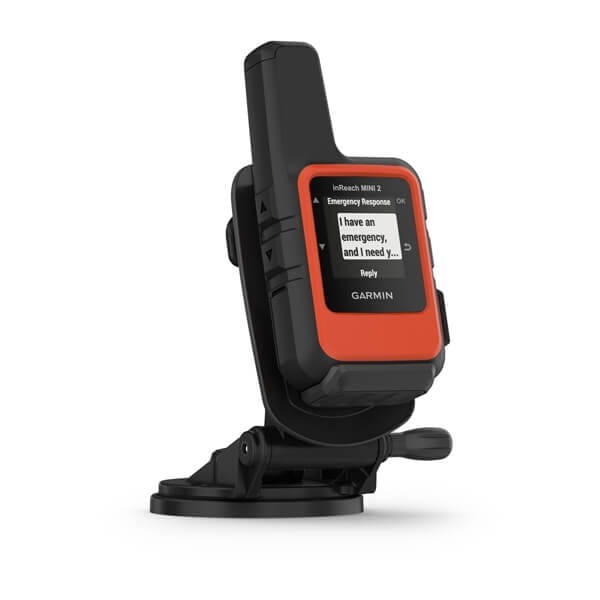 garmin_inreach_mini_2_marine_bundle_010-02602-30_02.jpg
