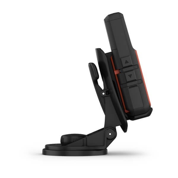 garmin_inreach_mini_2_marine_bundle_010-02602-30_03.jpg