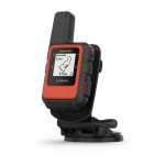 garmin_inreach_mini_2_marine_bundle_010-02602-30_04.jpg
