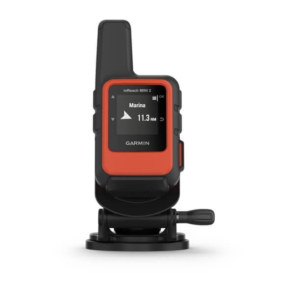 garmin_inreach_mini_2_marine_bundle_010-02602-30_06.jpg