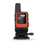 garmin_inreach_mini_2_marine_bundle_010-02602-30_07.jpg