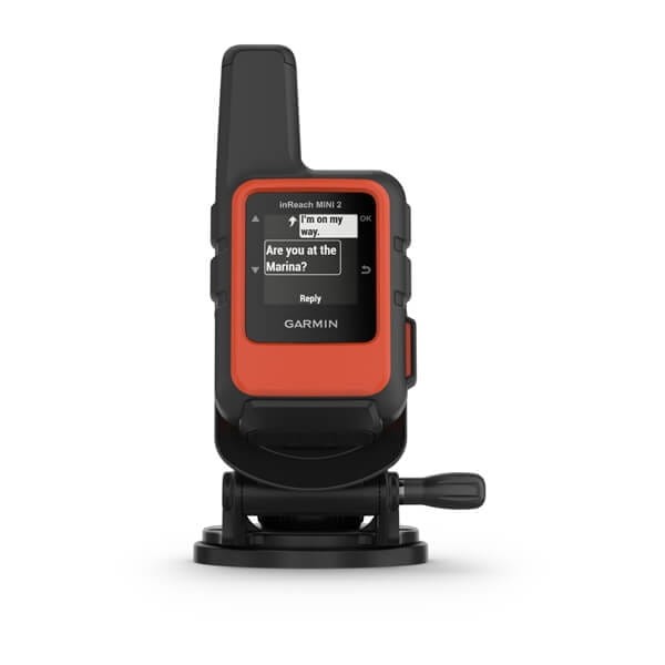 garmin_inreach_mini_2_marine_bundle_010-02602-30_07.jpg