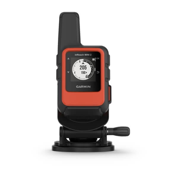 garmin_inreach_mini_2_marine_bundle_010-02602-30_08.jpg