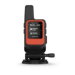 garmin_inreach_mini_2_marine_bundle_010-02602-30_09.jpg