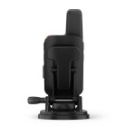 garmin_inreach_mini_2_marine_bundle_010-02602-30_12.jpg