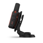 garmin_inreach_mini_2_marine_bundle_010-02602-30_13.jpg