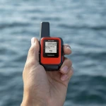 garmin-inreach-mini-2.webp